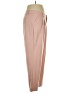 A New Day Pink Casual Pants Size 14 - photo 4