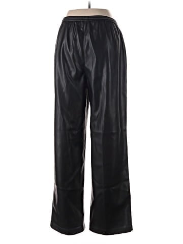 MNG Casual Pants (view 2)