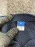 Old Navy 100% Polyester Blue Pullover Sweater Size XS - photo 7