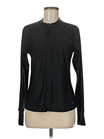 Sporti Track Jacket (view 1)