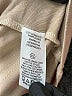 Cyrus Tan Short Sleeve Turtleneck Size XL - photo 8