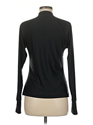 Sporti Track Jacket (view 2)