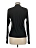 Sporti Black Track Jacket Size M (estimated) - photo 2