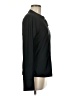 Sporti Black Track Jacket Size M (estimated) - photo 4