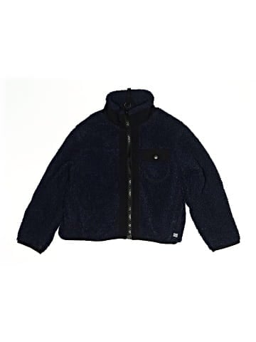 Crewcuts Jacket (view 1)