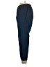 Woman Within 100% Cotton Blue Jeans Size 14 (petite) - photo 5