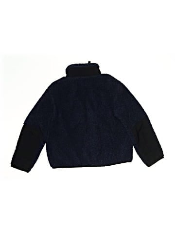 Crewcuts Jacket (view 2)
