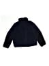 Crewcuts 100% Polyester Solid Blue Jacket Size 4 - 5 - photo 2
