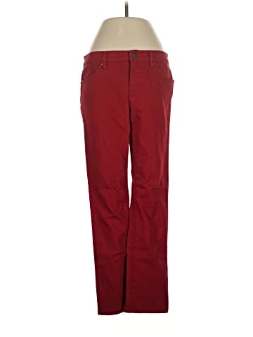 Lauren Jeans Co. Jeans (view 1)