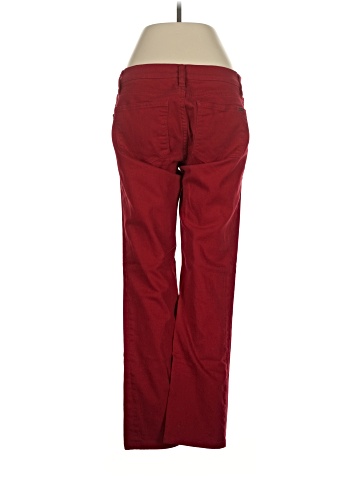 Lauren Jeans Co. Jeans (view 2)
