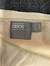 ASOS Tan Pink Jumpsuit Size 6 - photo 3