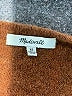 Madewell Brown Cardigan Size XS - photo 7