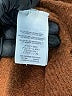 Madewell Brown Cardigan Size XS - photo 8