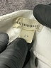 Madewell Ivory Jeans Size 24 waist - photo 9