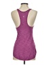 Lululemon Athletica Purple Pink Active Tank Size 0 - photo 2
