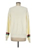 Unbranded Ivory Pullover Sweater Size M - photo 2