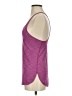 Lululemon Athletica Purple Pink Active Tank Size 0 - photo 5