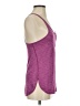 Lululemon Athletica Purple Pink Active Tank Size 0 - photo 4