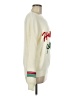 Unbranded Ivory Pullover Sweater Size M - photo 4