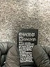 & Other Stories Gray Tank Top Size S - photo 8