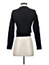 ASOS Black Turtleneck Sweater Size S - photo 2