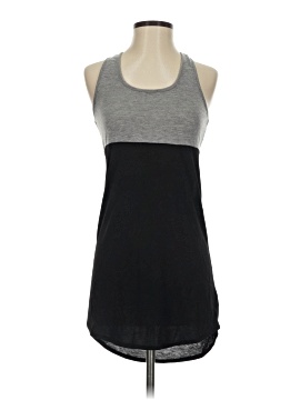 Upson Downes Casual Dress
