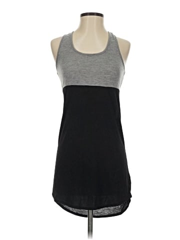 Upson Downes Casual Dress (view 1)