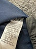 She + Sky Blue Bodysuit Size 1X - photo 4