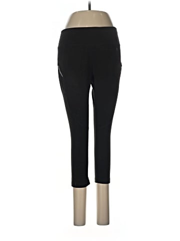 Danskin Now Active Pants (view 1)