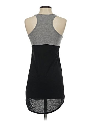 Upson Downes Casual Dress (view 2)