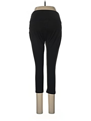 Danskin Now Active Pants (view 2)