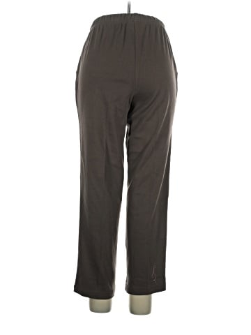 Roaman's Casual Pants (view 2)