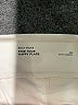 Gilly Hicks Solid Ivory Active Skort Size XS - photo 3