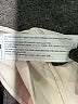 Gilly Hicks Solid Ivory Active Skort Size XS - photo 4
