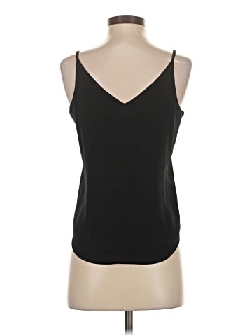Express Sleeveless Top (view 2)