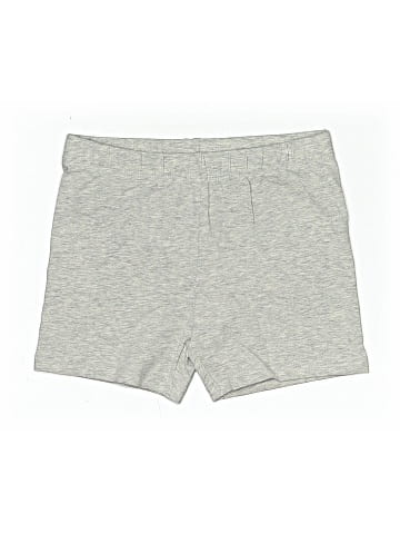 Jumping Beans Athletic Shorts (view 1)