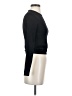 ASOS Black Turtleneck Sweater Size S - photo 4