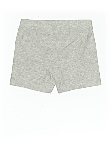 Jumping Beans Athletic Shorts (view 2)