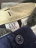 Gap Kids Blue Casual Pants Size 10 - photo 3