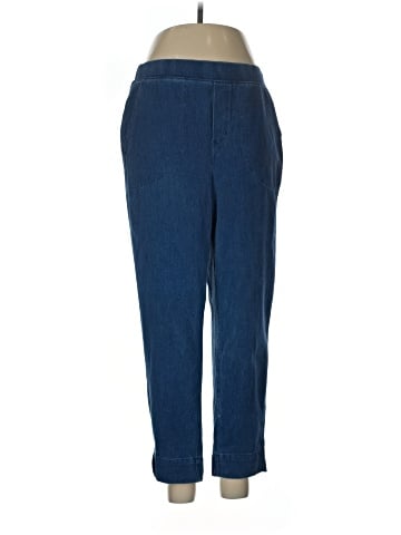 D&Co. Jeggings (view 1)