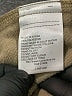 Laundry by Shelli Segal 100% Polyester Tan Poncho Size M - photo 8