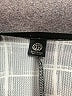 Bobeau Black Cardigan Size L - photo 7