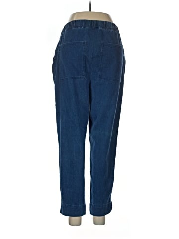 D&Co. Jeggings (view 2)