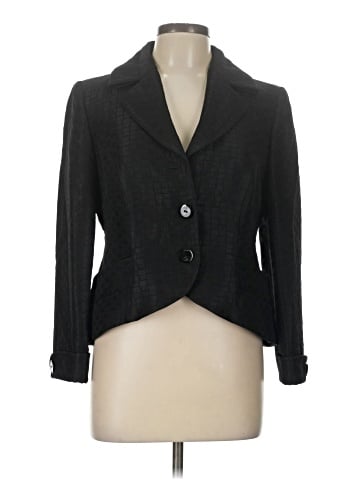 Emporio Armani Blazer (view 1)
