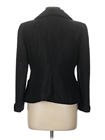 Emporio Armani Blazer (view 2)