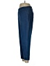 D&Co. Blue Jeggings Size XS - photo 5