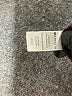 Athleta Purple Cardigan Size S - photo 8