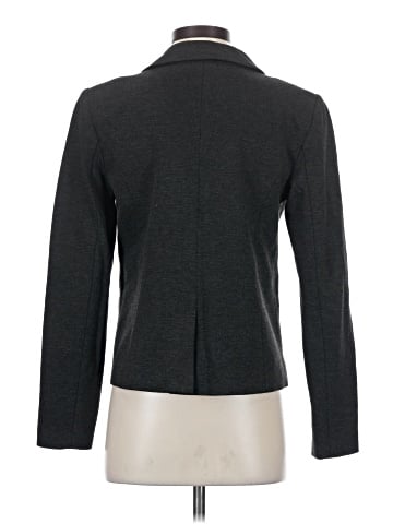 Ann Taylor LOFT Outlet Blazer (view 2)