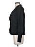 Ann Taylor LOFT Outlet Gray Blazer Size 2 - photo 5
