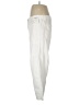 Madewell 100% Cotton Ivory Jeans Size 31 waist - photo 5